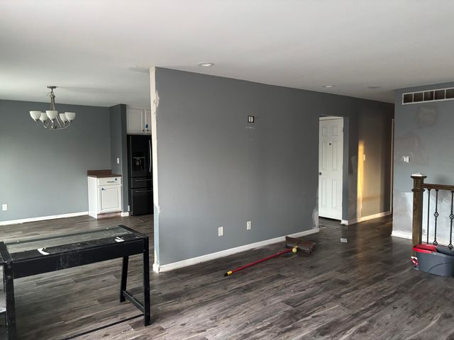 6280 Victory Avenue, Portage, IN 46368