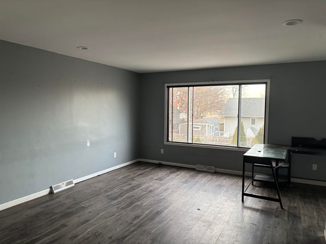 6280 Victory Avenue, Portage, IN 46368