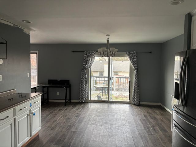 6280 Victory Avenue, Portage, IN 46368