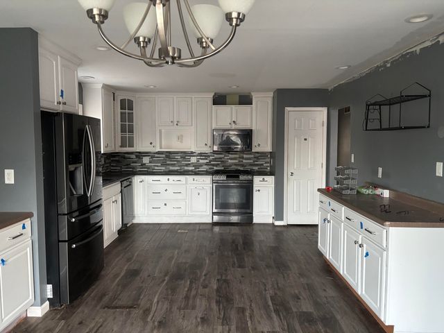 6280 Victory Avenue, Portage, IN 46368