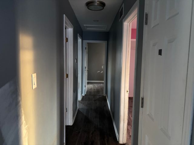 6280 Victory Avenue, Portage, IN 46368