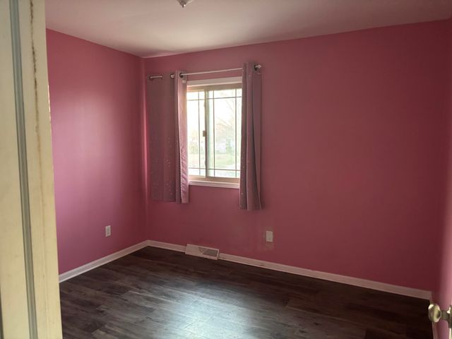 6280 Victory Avenue, Portage, IN 46368