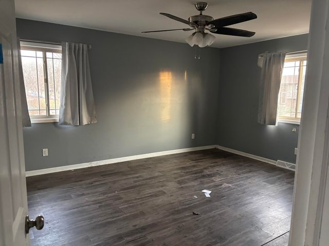 6280 Victory Avenue, Portage, IN 46368