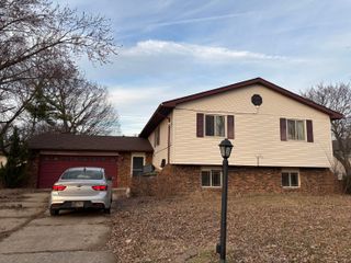 6280 Victory Avenue, Portage, IN 46368