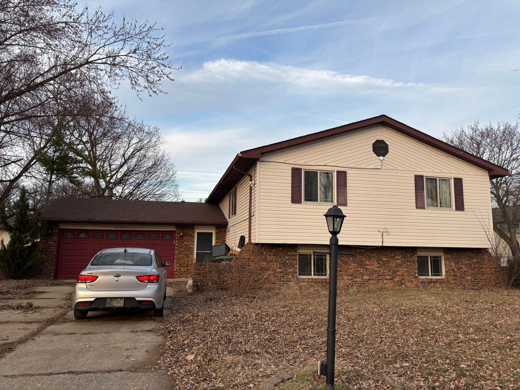 6280 Victory Avenue, Portage, IN 46368