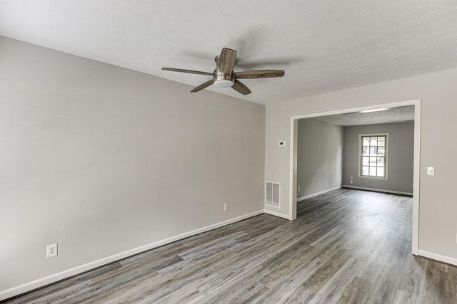 4125 Islington Way, Duluth, GA 30096