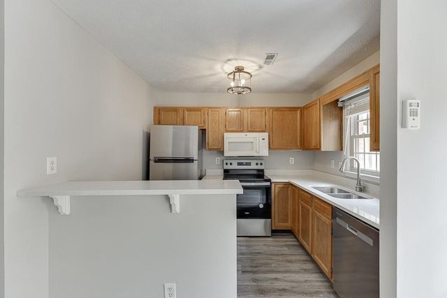 4125 Islington Way, Duluth, GA 30096