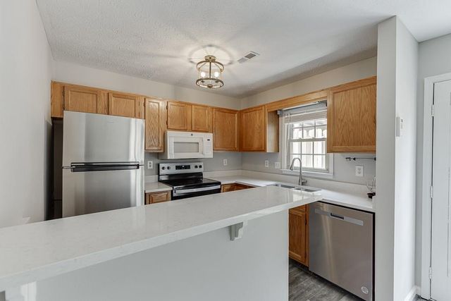 4125 Islington Way, Duluth, GA 30096