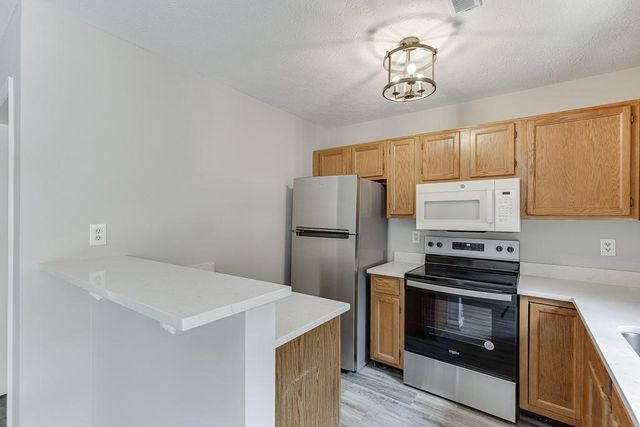 4125 Islington Way, Duluth, GA 30096