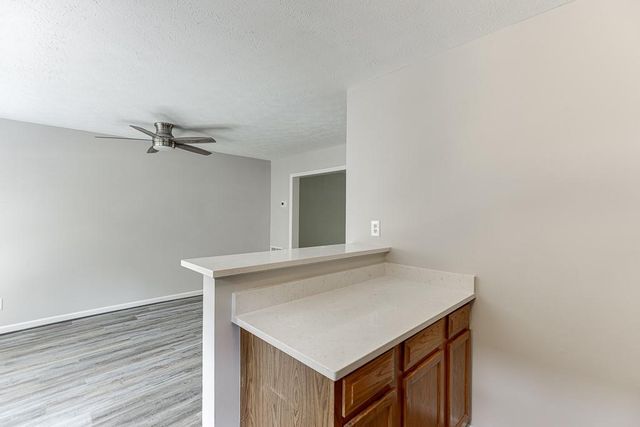 4125 Islington Way, Duluth, GA 30096