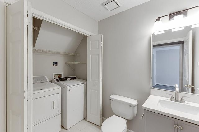 4125 Islington Way, Duluth, GA 30096