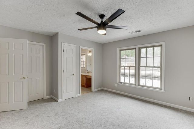 4125 Islington Way, Duluth, GA 30096