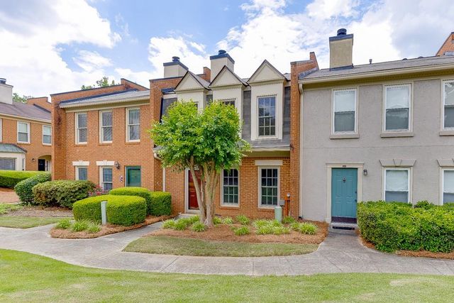 4125 Islington Way, Duluth, GA 30096