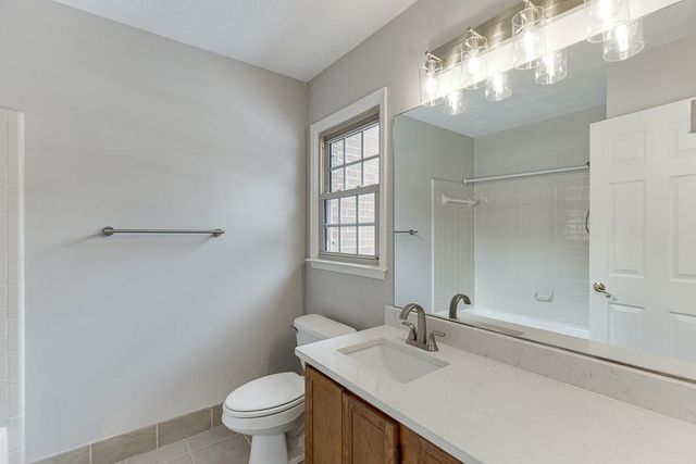 4125 Islington Way, Duluth, GA 30096