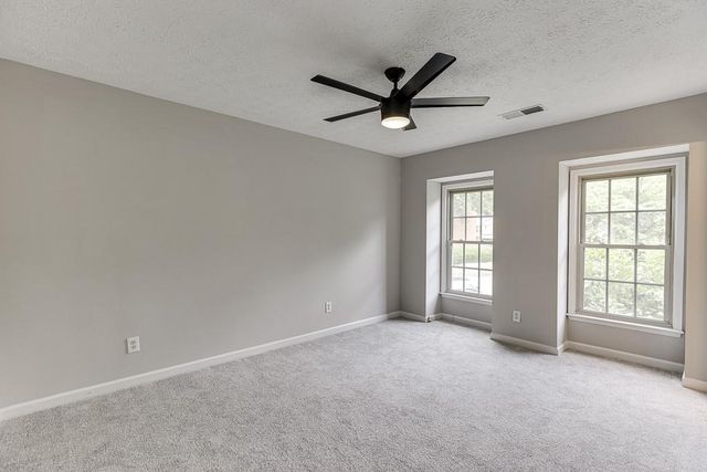 4125 Islington Way, Duluth, GA 30096