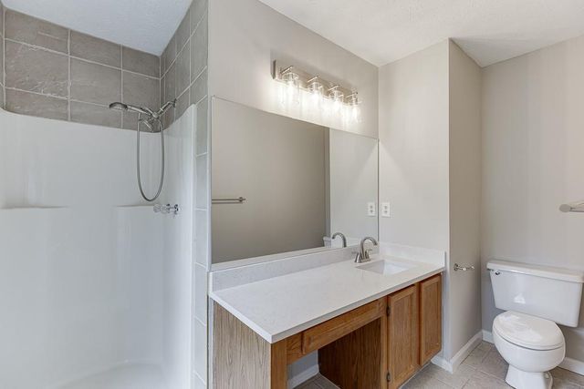 4125 Islington Way, Duluth, GA 30096