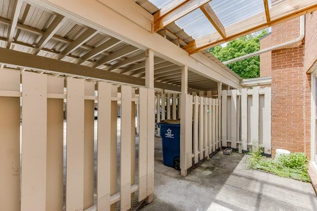 4125 Islington Way, Duluth, GA 30096