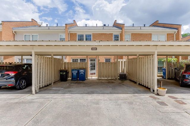 4125 Islington Way, Duluth, GA 30096