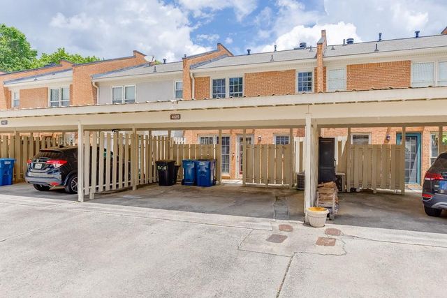 4125 Islington Way, Duluth, GA 30096