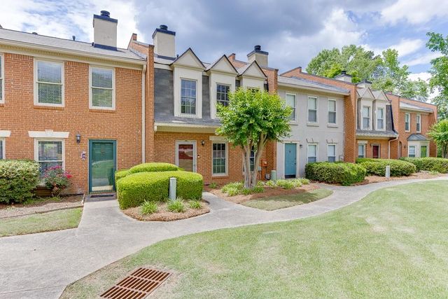 4125 Islington Way, Duluth, GA 30096
