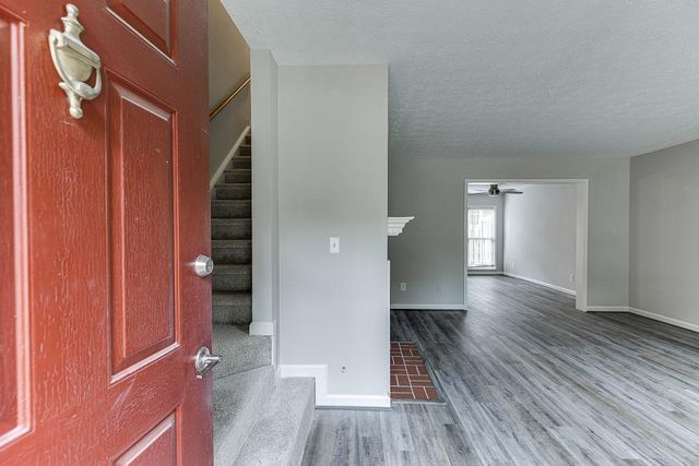 4125 Islington Way, Duluth, GA 30096