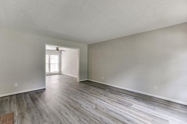 4125 Islington Way, Duluth, GA 30096