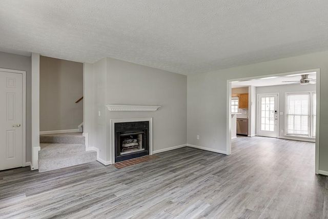 4125 Islington Way, Duluth, GA 30096