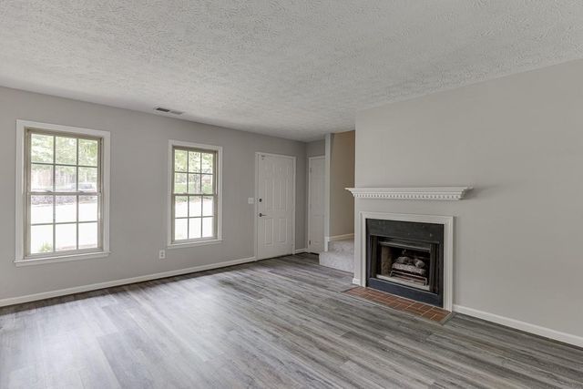 4125 Islington Way, Duluth, GA 30096