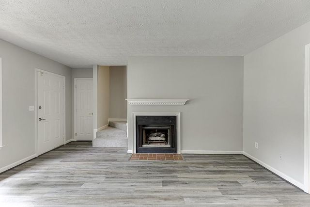 4125 Islington Way, Duluth, GA 30096