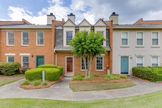 4125 Islington Way, Duluth, GA 30096