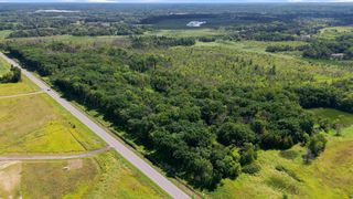 7988 181st Avenue NW, Ramsey, MN 55303