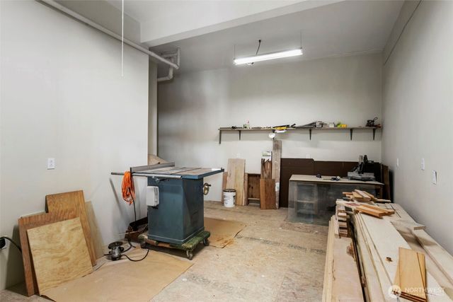 9930 Misery Point Road NW, Seabeck, WA 98380