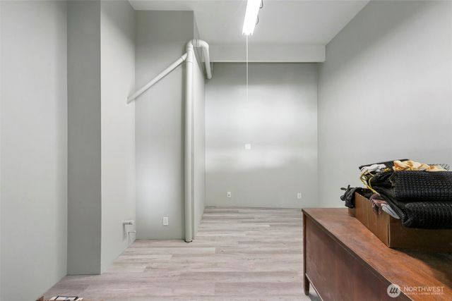 9930 Misery Point Road NW, Seabeck, WA 98380