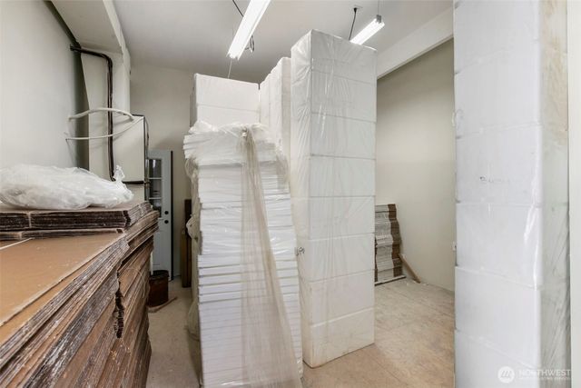 9930 Misery Point Road NW, Seabeck, WA 98380