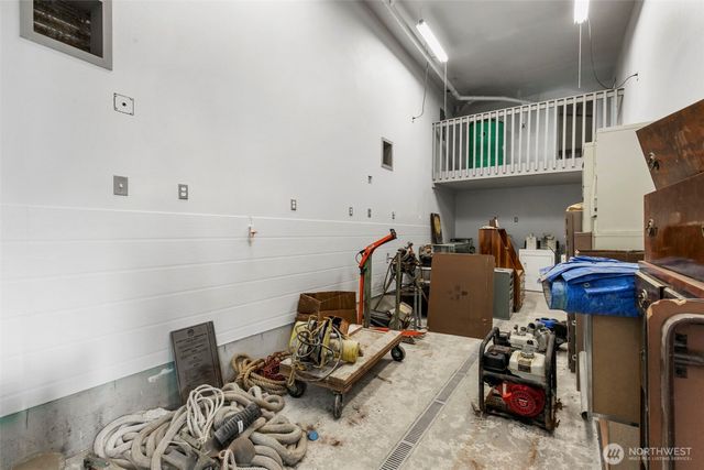 9930 Misery Point Road NW, Seabeck, WA 98380