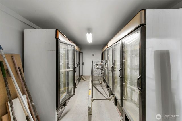 9930 Misery Point Road NW, Seabeck, WA 98380