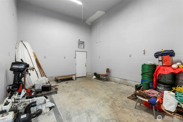 9930 Misery Point Road NW, Seabeck, WA 98380