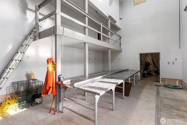 9930 Misery Point Road NW, Seabeck, WA 98380