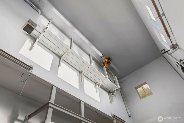 9930 Misery Point Road NW, Seabeck, WA 98380