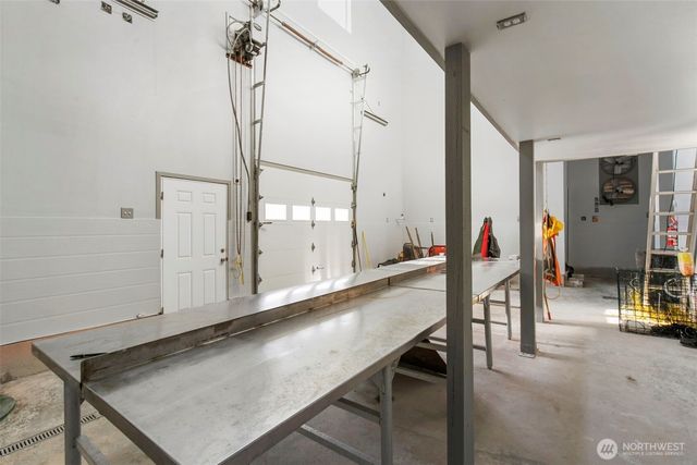 9930 Misery Point Road NW, Seabeck, WA 98380