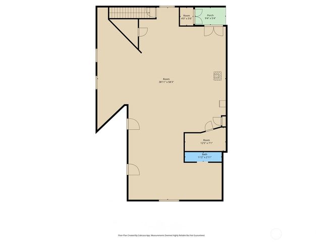 9930 Misery Point Road NW, Seabeck, WA 98380