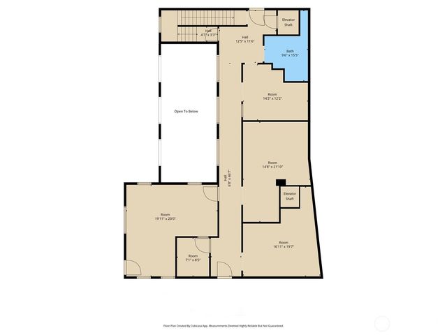 9930 Misery Point Road NW, Seabeck, WA 98380