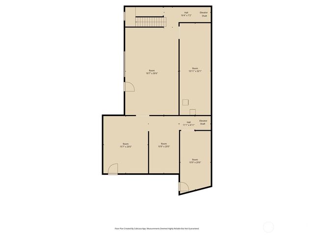 9930 Misery Point Road NW, Seabeck, WA 98380