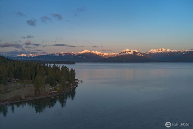 9930 Misery Point Road NW, Seabeck, WA 98380