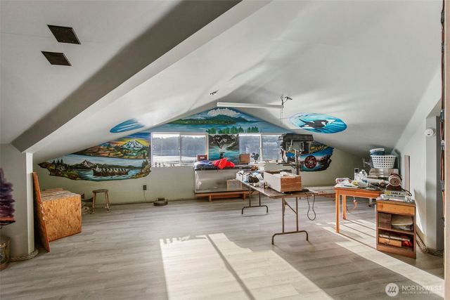 9930 Misery Point Road NW, Seabeck, WA 98380