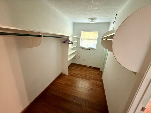 118 Markham Pl, Portland, TX 78374