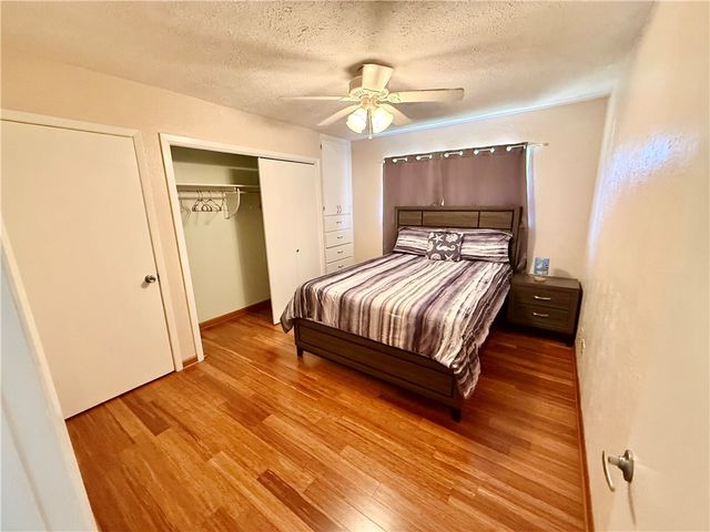 118 Markham Pl, Portland, TX 78374