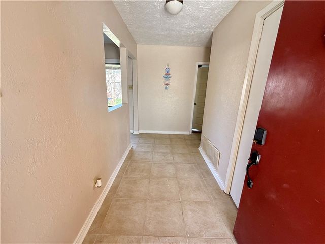 118 Markham Pl, Portland, TX 78374