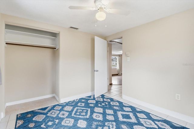 7461 W VILLAGE DRIVE, Homosassa, FL 34446