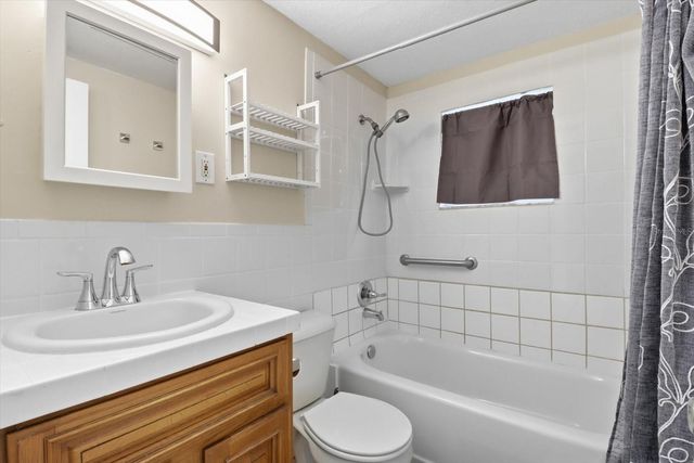 7461 W VILLAGE DRIVE, Homosassa, FL 34446